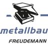 Metallbau Freudemann