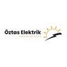 Öztas Elektronik