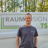 Ts-Raumdesign