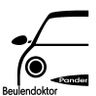 Beulendoktor-Pander, Dellentechnik