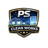 PS Clean Works