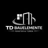 TD BAUELEMENTE