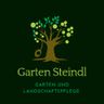 Garten Steindl