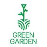 Green Garden