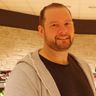 Premium Flora & Event UG (haftungsbeschränkt)