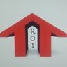 R.O.I. Hausmeisterservice