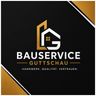 Bauservice.guttschau