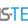 MS