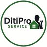 DitiPro Service