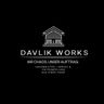 Davlik Works