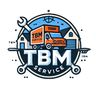 TBM-Service