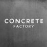 ConcreteFactory