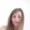 Karla Sadilek