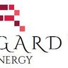 Rengards energy
