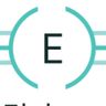 Engel-Elektroservice