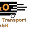 A & O Umzüge & Transport GmbH