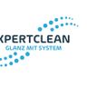 Xpertclean