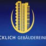 Glücklichgebäudereinigung