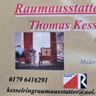 Kesselring-Raumausstatter