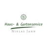 Haus- & Gartenservice - Niklas Jahn