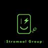Stromaal Group UG