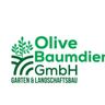 Olive Baumdienst GmbH