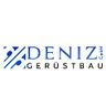Deniz GmbH