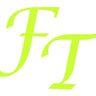 FT Metallbau
