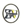 Z&V Transport GbR