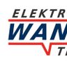 Elektro Wanner