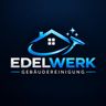 Edelwerk Gebâudereinigung