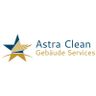 Astra Clean