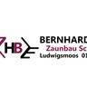 Högen Zaunbau Schlosserei