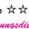 Cleanstar Reinigungsdienste & Dienstleistungen