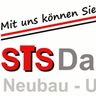 STS Dach+Holzbau GmbH