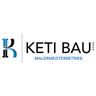 KETI BAU GmbH Malermeisterbetrieb