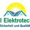 Hatil Elektrotechnik Meisterbetrieb