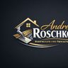 Andre Roschkow