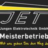 JET - Jungen Elektrotechnik 