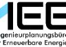 Ingenieurbüro für Erneuerbare Energien GmbH