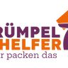 Schröder und Michels Immobilien UG