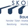 Bauelemente Skoruppa