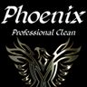 Phoenix Reinigungsservice