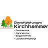 Dienstleistungen Kirchhammer