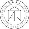 KARA gewerbliche Architekten GmbH