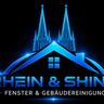 Rhein&Shine