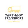 Carthago Transport 