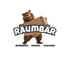 RäumBär