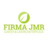 JMR Dienstelungen