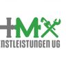 HM Dienstleistungen UG